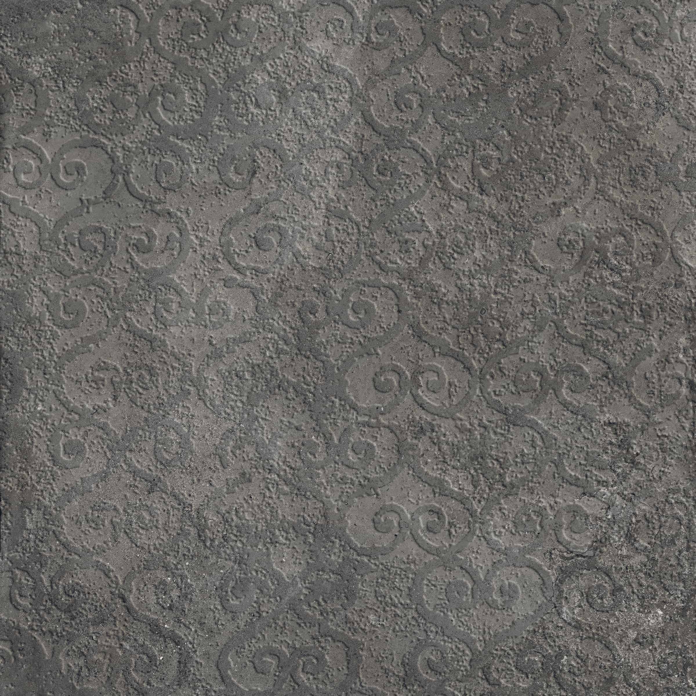 LF_PierresDesChateaux_decoro_Rose_Chenonceau_100x100_158055