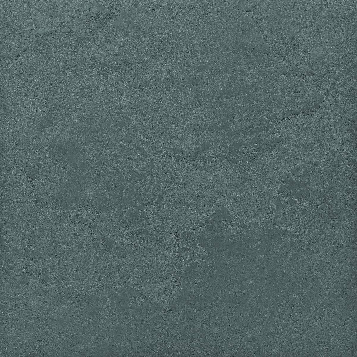 LF_Pietra_Lavica_Arcadia_60x60_6L86