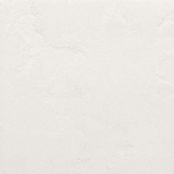 LF_Pietra_Lavica_Arenal_60x60_6L80