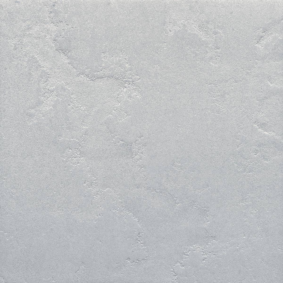 LF_Pietra_Lavica_Danae_60x60_6L85