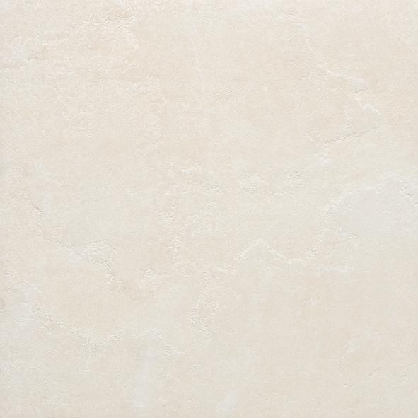 LF_Pietra_Lavica_Eos_60x60_6L81