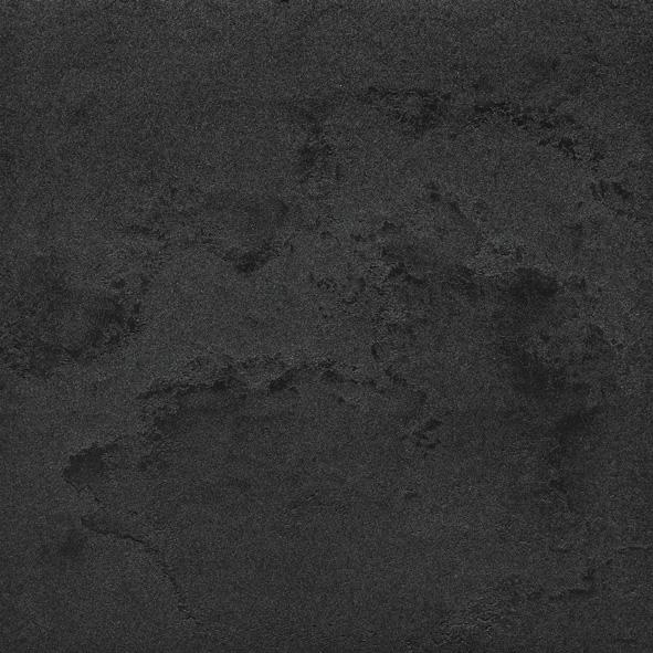 LF_Pietra_Lavica_Gryphea_60x60_6L84