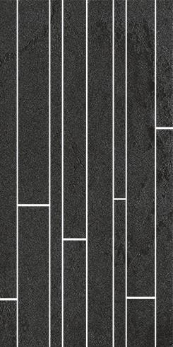 LF_Pietra_Lavica_Muretto_Gryphea_L811