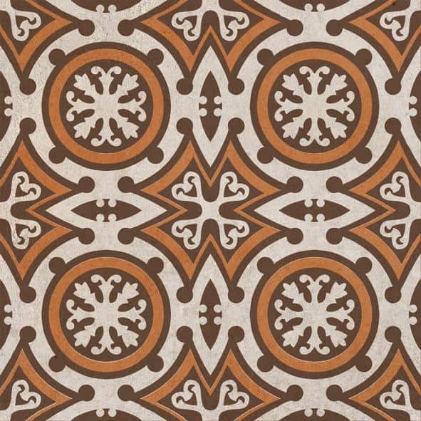 LF_Space_Bone_Pattern_20x20_106074@4