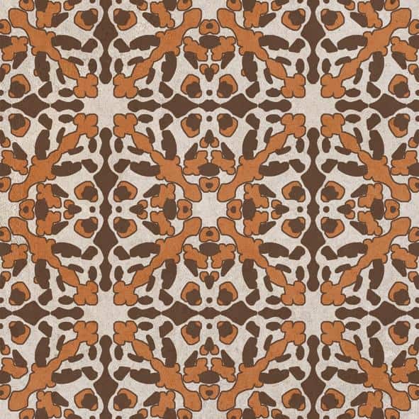 LF_Space_Bone_Pattern_20x20_106074@5