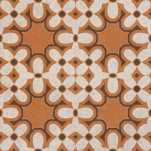 LF_Space_Bone_Pattern_20x20_106074@6