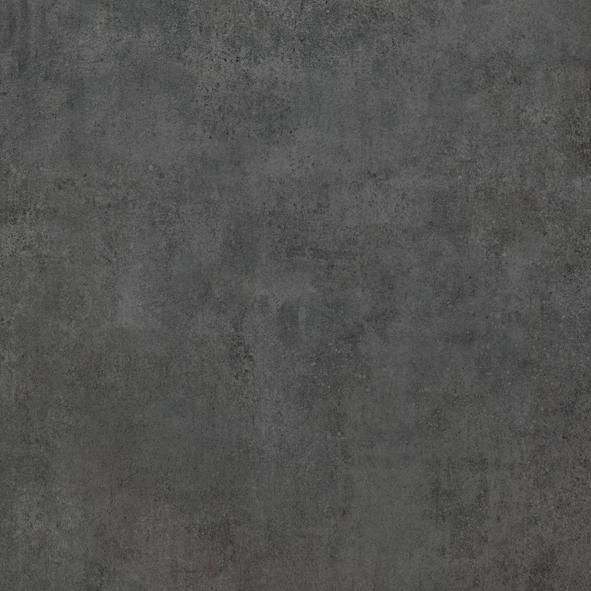 LF_Space_Plomb_80x80_106008@