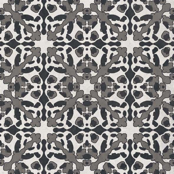 LF_Space_Plomb_Diamond_20x20_106086@