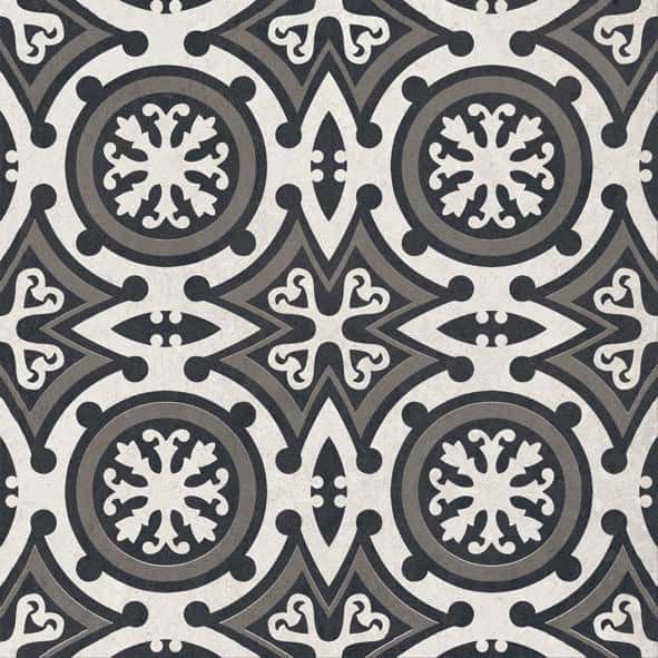 LF_Space_Plomb_Imperial_20x20_106085@