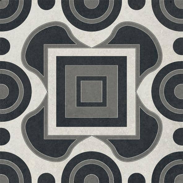 LF_Space_Plomb_Map__20x20_106088@