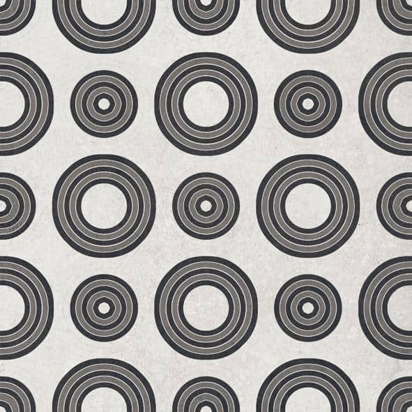 LF_Space__Plomb_Dot_20x20_106087@