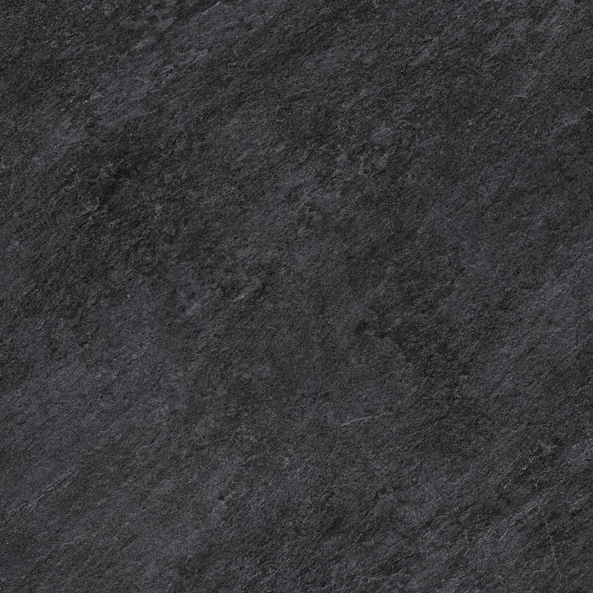 LF_Storm_Dark_80x80_117021@4