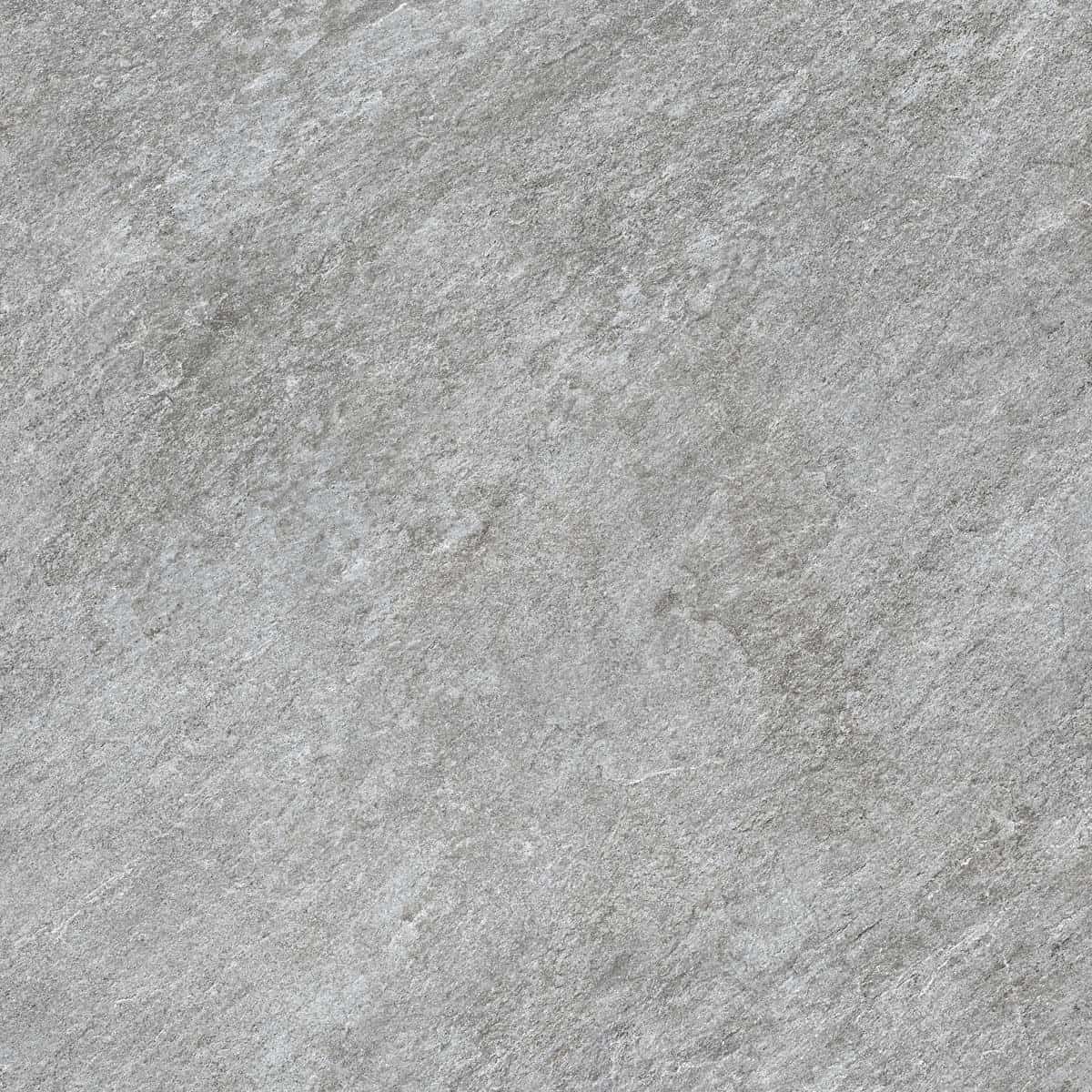 LF_Storm_Fog_80x80_117020@1