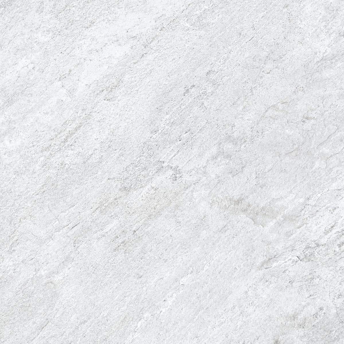 LF_Storm_Salt_80x80_117018@2