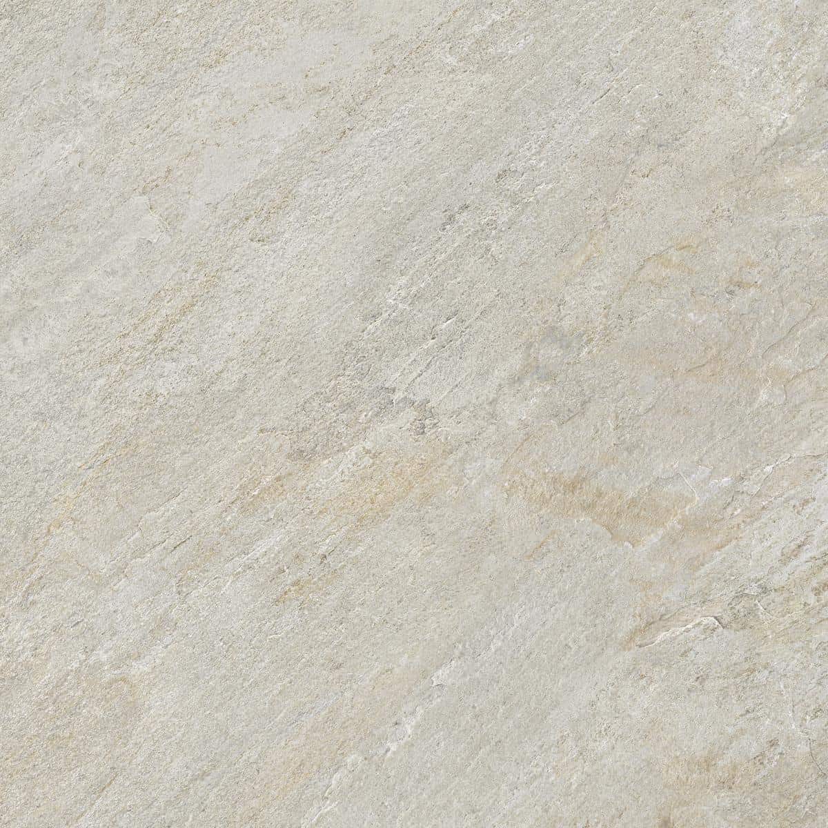 LF_Storm_Sand_80x80_117019@2