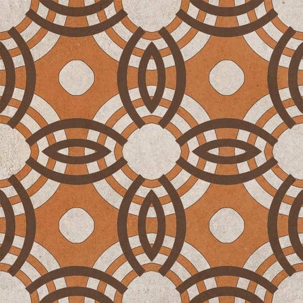 LF__SPace_Bone_Flower_20x20_106077@