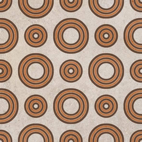 LF__Space_Bone_Dot_20x20_106079@