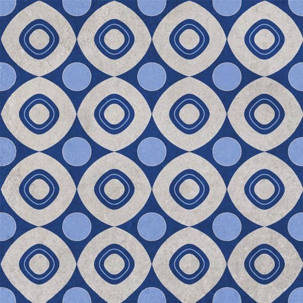 LF__Space_Cement_Pattern_20x20_106075@1