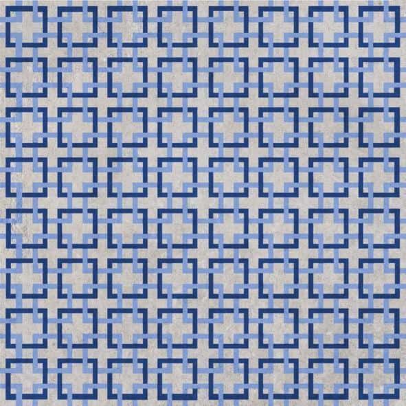 LF__Space_Cement_Pattern_20x20_106075@11