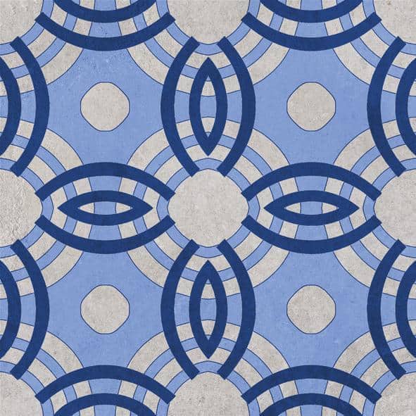 LF__Space_Cement_Pattern_20x20_106075@3