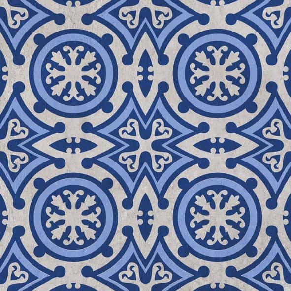 LF__Space_Cement_Pattern_20x20_106075@4