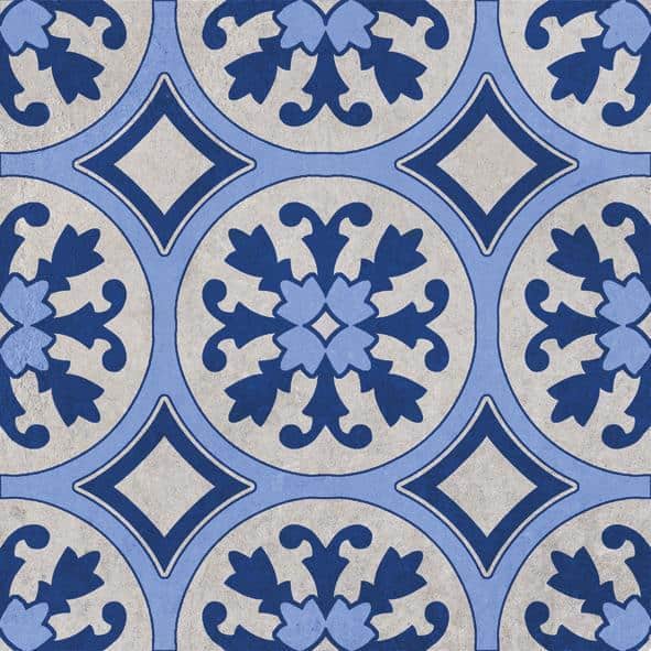 LF__Space_Cement_Pattern_20x20_106075@5