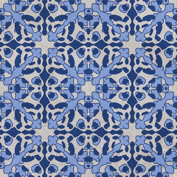 LF__Space_Cement_Pattern_20x20_106075@6