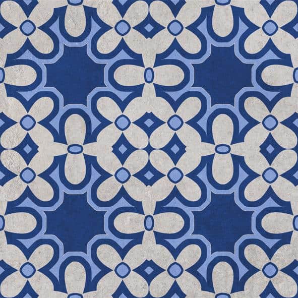 LF__Space_Cement_Pattern_20x20_106075@7