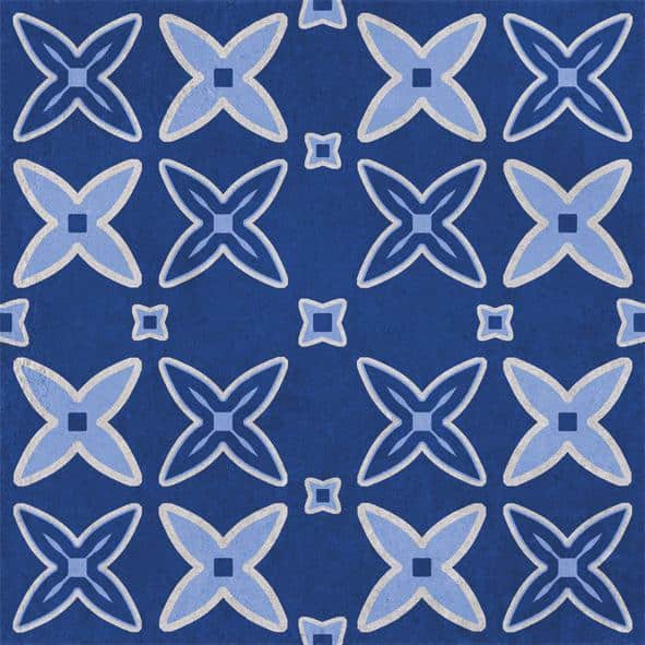 LF__Space_Cement_Pattern_20x20_106075@8