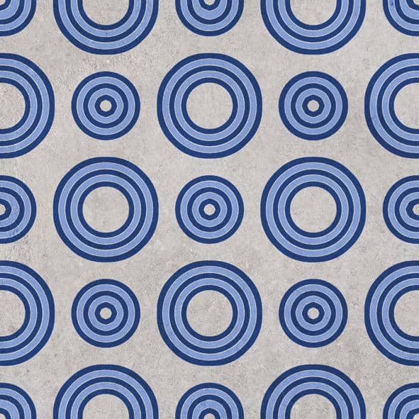 LF__Space_Cement_Pattern_20x20_106075@9