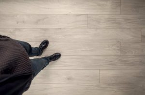 Gresie Amazon - imagine 4