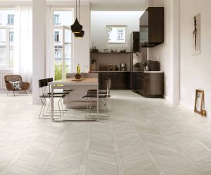 Gresie Amazon - imagine 2