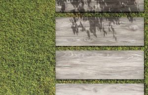 Gresie Amazon - imagine 5