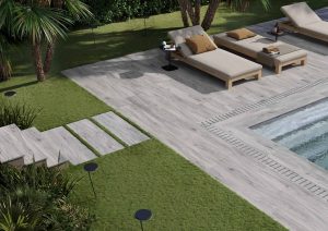 Gresie Amazon - imagine 6