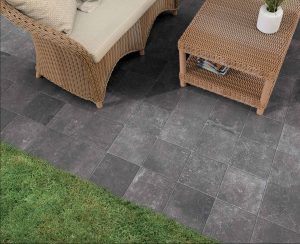 Gresie Blue Evolution - imagine 2