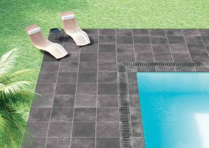 Gresie Blue Evolution - imagine 4