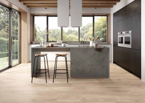 Gresie Amazon - imagine 3