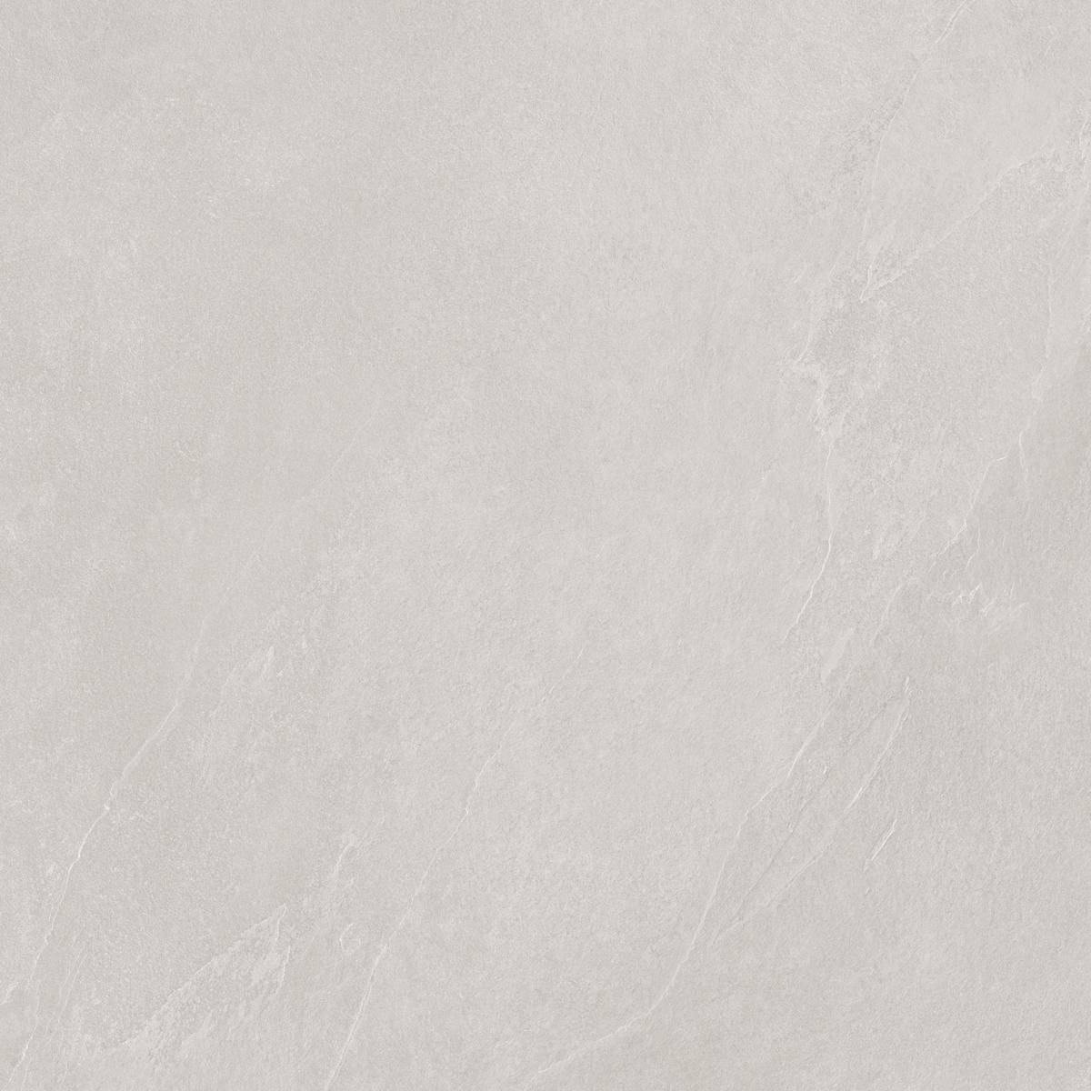 LaFabbrica_Ardesia_Bianco_80x80_137013@5