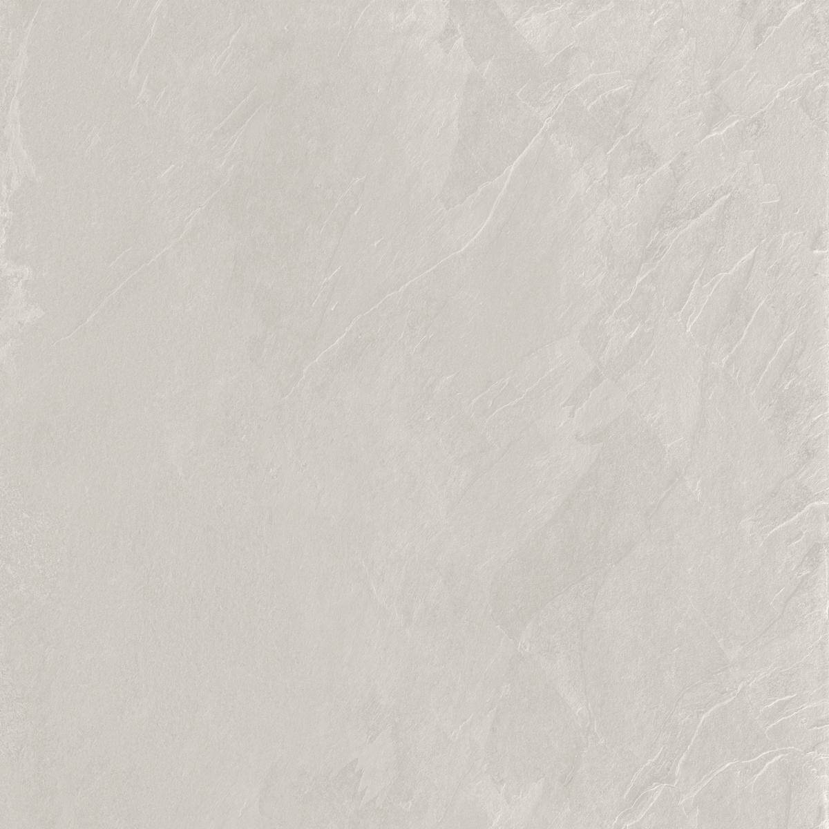 LaFabbrica_Ardesia_Bianco_80x80_137019@1