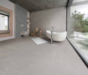 Gresie Ardesia - imagine 6