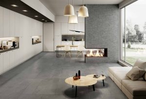 Gresie Ardesia - imagine 2