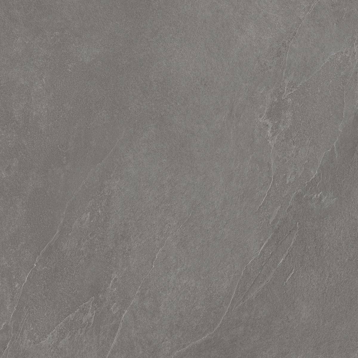 LaFabbrica_Ardesia_Cenere_80x80_137021@5