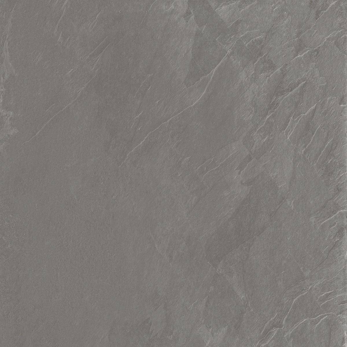 LaFabbrica_Ardesia_Cenere_80x80_137059@1