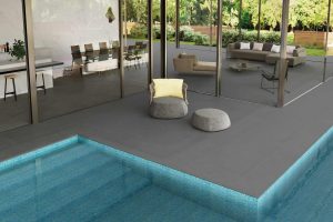 Gresie Ardesia - imagine 3