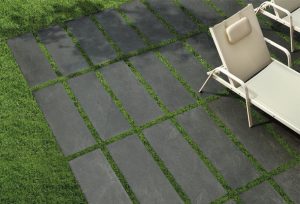 Gresie Ardesia - imagine 4