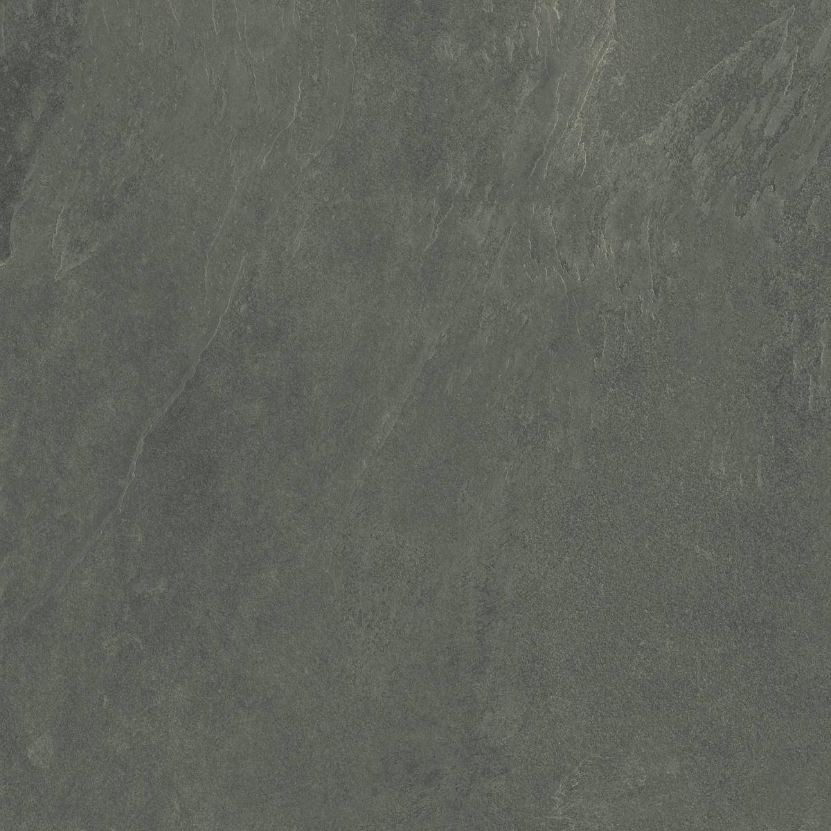 LaFabbrica_Ardesia_Grigio_80x80_137022@3