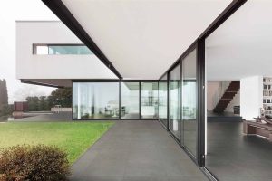 Gresie Ardesia - imagine 5