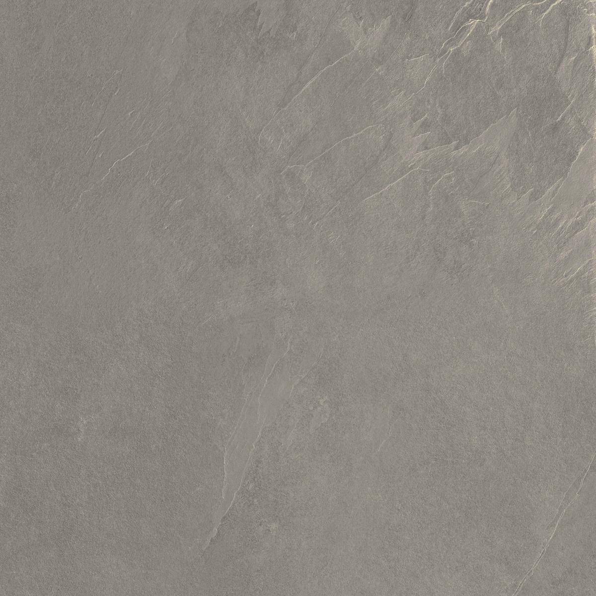 LaFabbrica_Ardesia_Taupe_80x80_137014@2