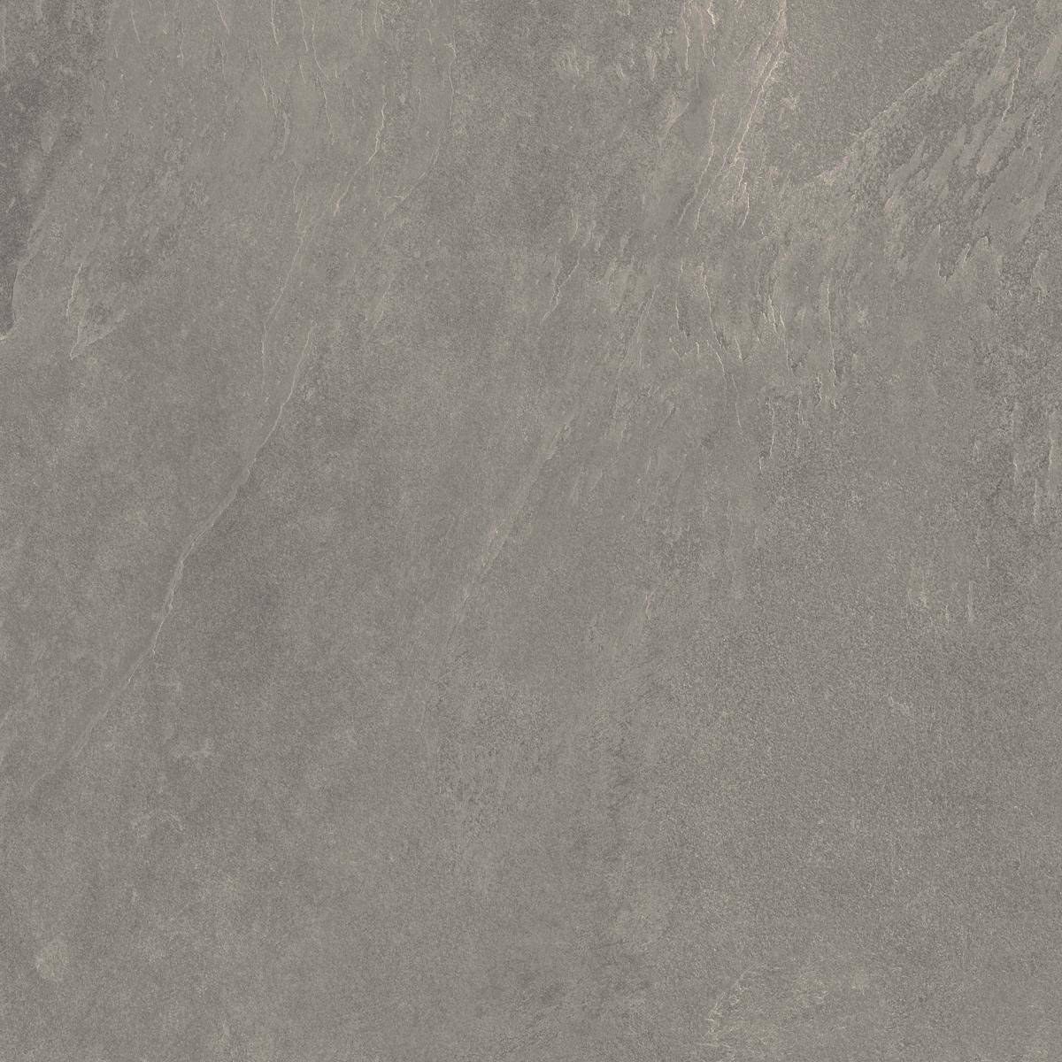 LaFabbrica_Ardesia_Taupe_80x80_137014@3