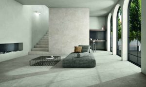 Gresie Lounge - imagine 4